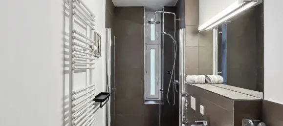 2 rooms Apartment in Wedding, Germany No. 49124 13