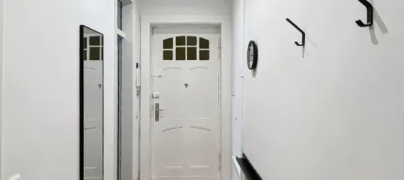 2 rooms Apartment in Wedding, Germany No. 49124 7