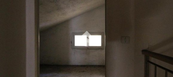 3 bedrooms House in Val di Zoldo, Italy No. 59192 4