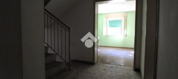 3 bedrooms House in Val di Zoldo, Italy No. 59192 8