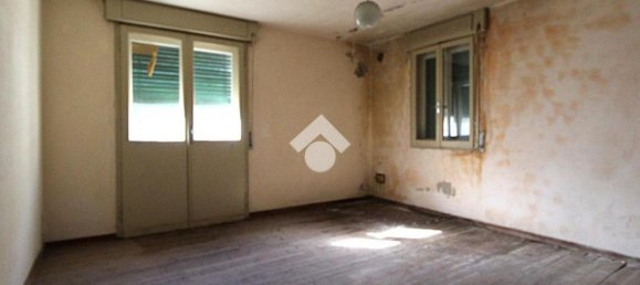 3 bedrooms House in Val di Zoldo, Italy No. 59192 5