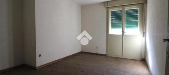 3 bedrooms House in Val di Zoldo, Italy No. 59192 10