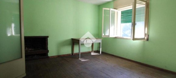 3 bedrooms House in Val di Zoldo, Italy No. 59192 2