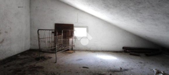 3 bedrooms House in Val di Zoldo, Italy No. 59192 3