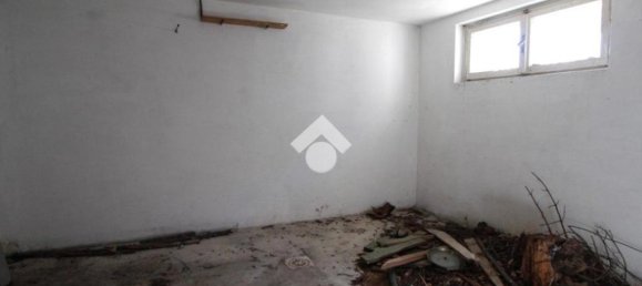 3 bedrooms House in Val di Zoldo, Italy No. 59192 9