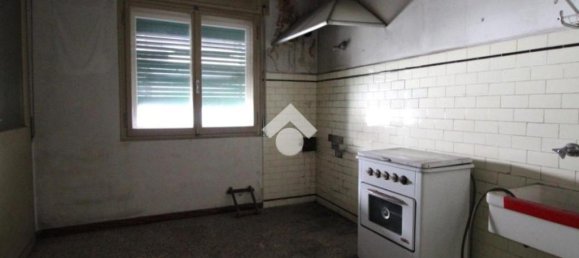 3 bedrooms House in Val di Zoldo, Italy No. 59192 14