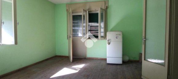 3 bedrooms House in Val di Zoldo, Italy No. 59192 12