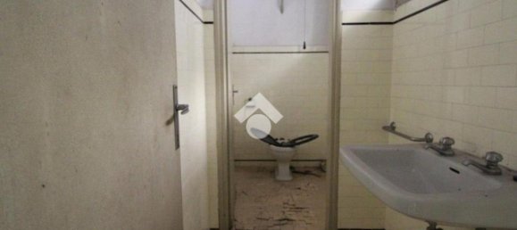 3 bedrooms House in Val di Zoldo, Italy No. 59192 11