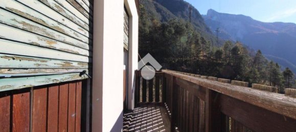 3 bedrooms House in Val di Zoldo, Italy No. 59192 6