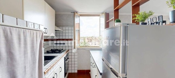 2 chambres Appartement à Fonte Nuova, Italy No. 277999 11