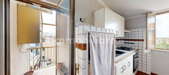 2 chambres Appartement à Fonte Nuova, Italy No. 277999 12