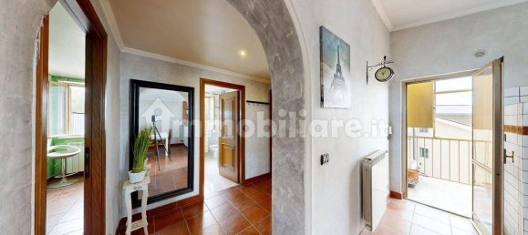 2 chambres Appartement à Fonte Nuova, Italy No. 277999 15