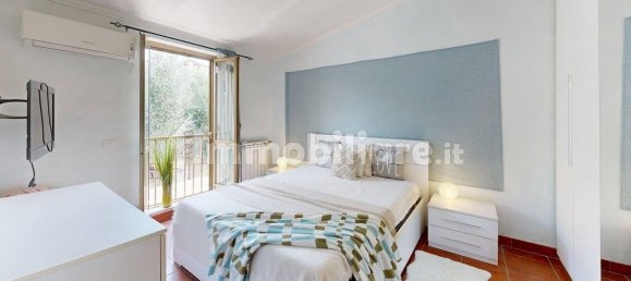 2 chambres Appartement à Fonte Nuova, Italy No. 277999 19