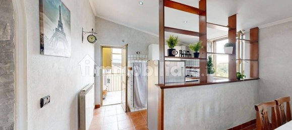 2 chambres Appartement à Fonte Nuova, Italy No. 277999 9