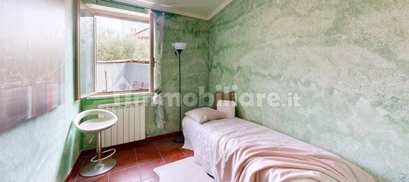 2 chambres Appartement à Fonte Nuova, Italy No. 277999 24
