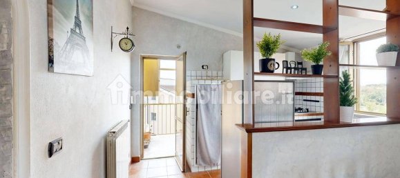 2 chambres Appartement à Fonte Nuova, Italy No. 277999 10