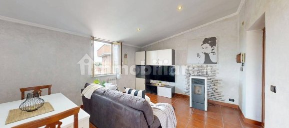 2 chambres Appartement à Fonte Nuova, Italy No. 277999 6