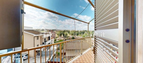 2 chambres Appartement à Fonte Nuova, Italy No. 277999 13