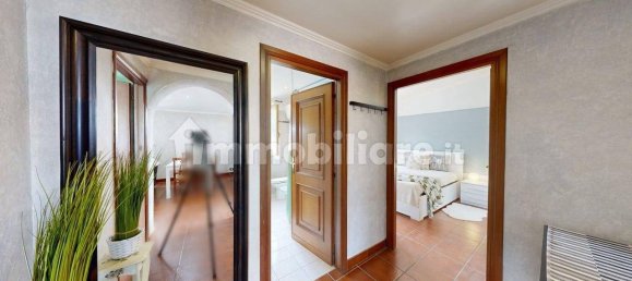 2 chambres Appartement à Fonte Nuova, Italy No. 277999 16