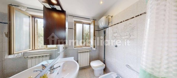 2 chambres Appartement à Fonte Nuova, Italy No. 277999 26