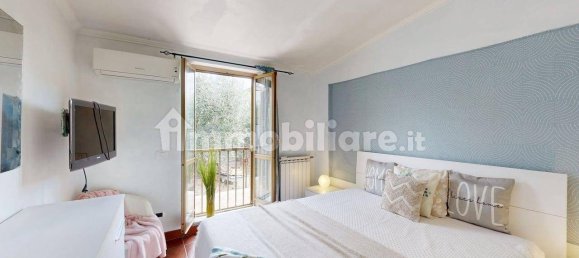 2 chambres Appartement à Fonte Nuova, Italy No. 277999 20
