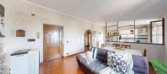 2 chambres Appartement à Fonte Nuova, Italy No. 277999 4