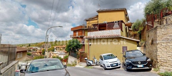 2 chambres Appartement à Fonte Nuova, Italy No. 277999 29