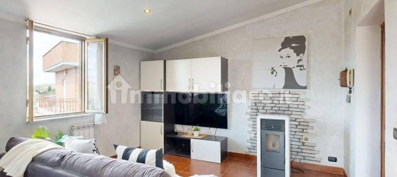 2 chambres Appartement à Fonte Nuova, Italy No. 277999 5