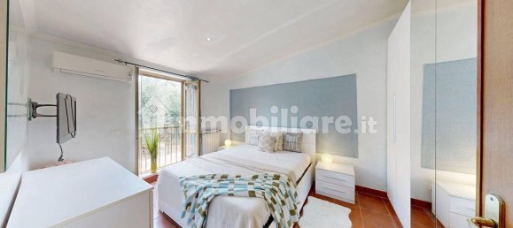 2 chambres Appartement à Fonte Nuova, Italy No. 277999 18