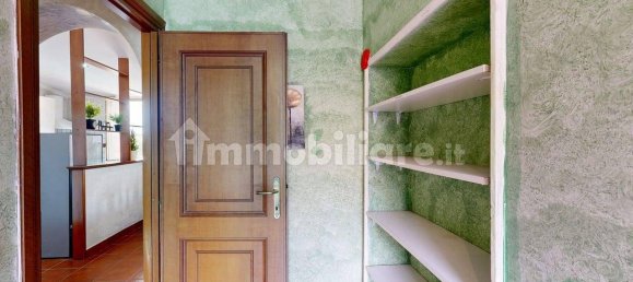 2 chambres Appartement à Fonte Nuova, Italy No. 277999 25