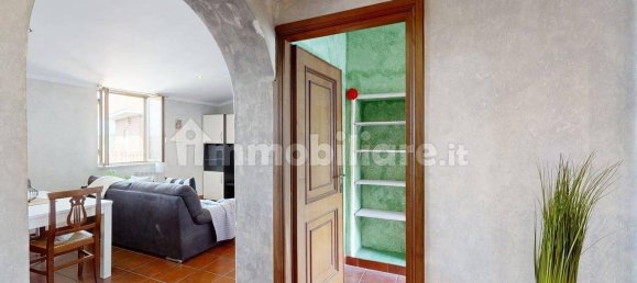 2 chambres Appartement à Fonte Nuova, Italy No. 277999 22