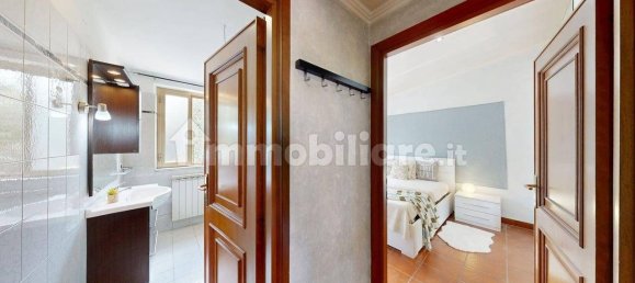 2 chambres Appartement à Fonte Nuova, Italy No. 277999 17