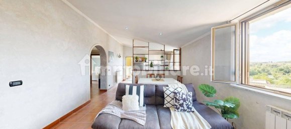 2 chambres Appartement à Fonte Nuova, Italy No. 277999 2