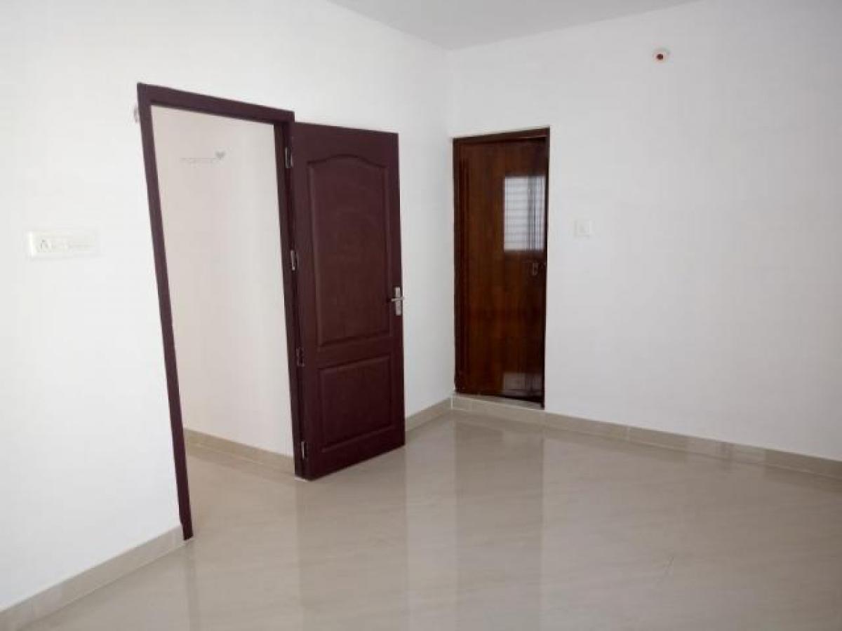 3 Schlafzimmer Haus in Palakkad, India, Nr. 53285