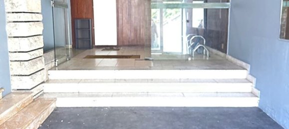 1-Zimmer Gebäude in Nancy, France, Nr. 61660 2