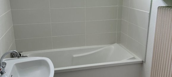 1-Zimmer Gebäude in Nancy, France, Nr. 61660 7