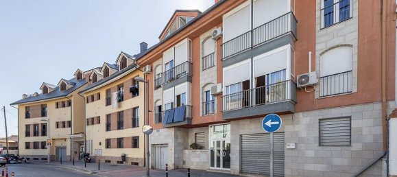 2 غرف نوم منزل ذو طابقين في Monachil, Spain رقم 143217 14