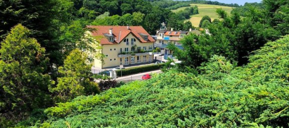 Terreno en Purkersdorf, Austria 900 m² No. 197383 7