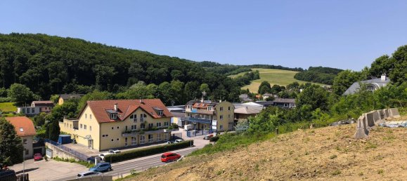 Terreno en Purkersdorf, Austria 900 m² No. 197383 10