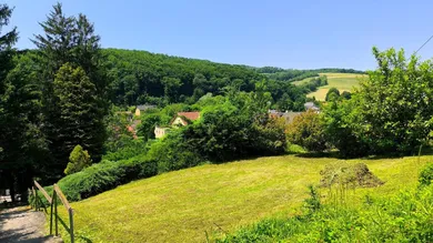 Terreno en Purkersdorf, Austria 900 m² No. 197383