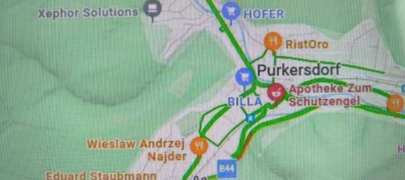 Terreno en Purkersdorf, Austria 900 m² No. 197383 5