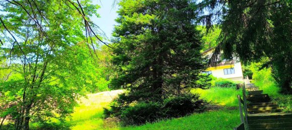 Terreno en Purkersdorf, Austria 900 m² No. 197383 9