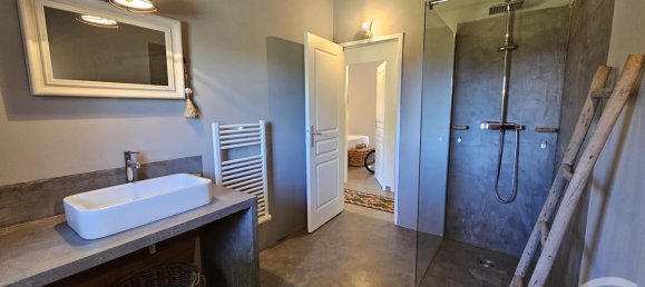 3 bedrooms Villa in Saint-Florent, France No. 86371 22