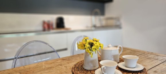 3 bedrooms Villa in Saint-Florent, France No. 86371 15