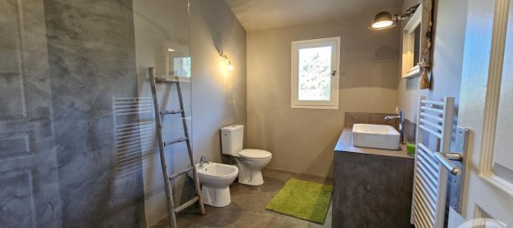 3 bedrooms Villa in Saint-Florent, France No. 86371 21