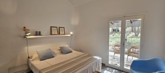 3 bedrooms Villa in Saint-Florent, France No. 86371 19
