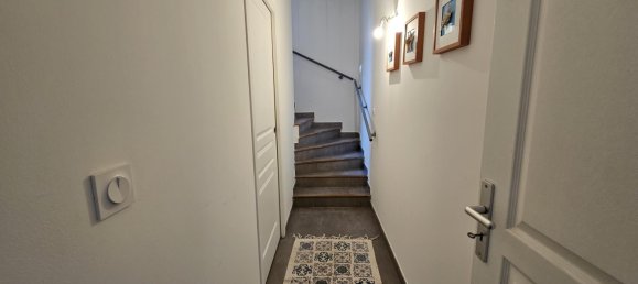 3 bedrooms Villa in Saint-Florent, France No. 86371 24