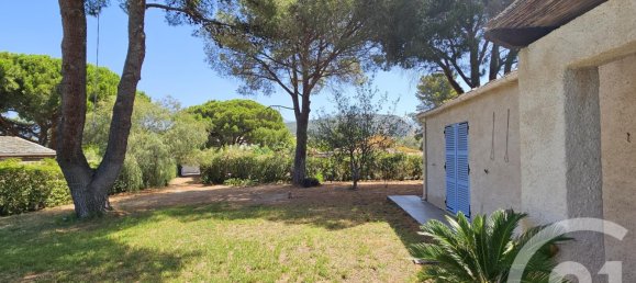 3 bedrooms Villa in Saint-Florent, France No. 86371 10