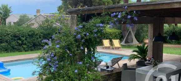 3 bedrooms Villa in Saint-Florent, France No. 86371 8