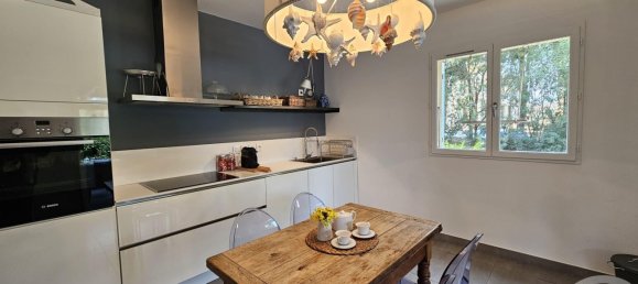 3 bedrooms Villa in Saint-Florent, France No. 86371 14